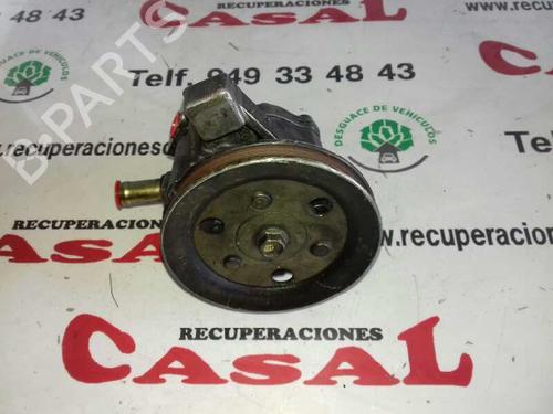 Used Steering pump Steering pump 7953089 7953089