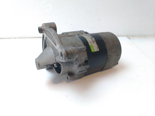 Used Starter Starter 20716649 20716649