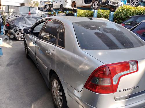 Used Parts CITROËN C5 II (RC_) [2004-2008]  4422189