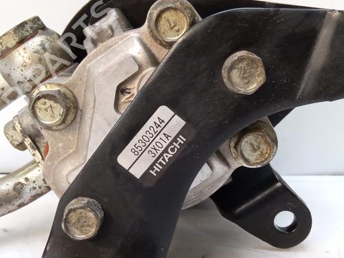 Steering pump NISSAN PATHFINDER III (R51) 2.5 dCi 4WD | BP17629636M99 
