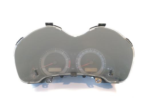 instrument-cluster-toyota-auris-_e15_-14-d-4d-nde150_-nde150r-838000zb50-2006-2007-2008-2009-2010-2011-2012-10506766 main image