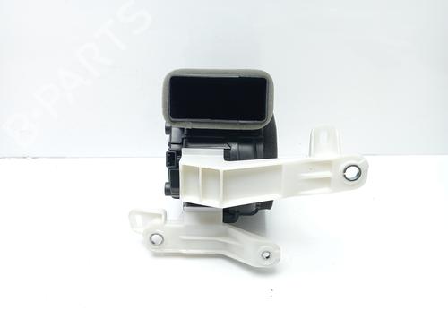 Heater blower motor TOYOTA YARIS (_P13_)  | BP17004471M62 
