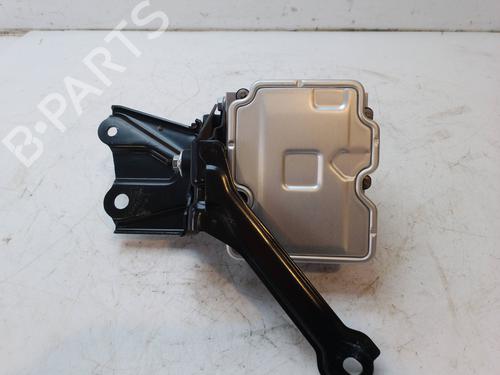 ABS pump TOYOTA YARIS (_P13_)  | BP24216938M43 