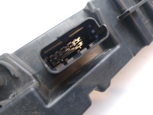 Right front indicator CITROËN C4 Picasso II | BP16863917C33 - Image 5