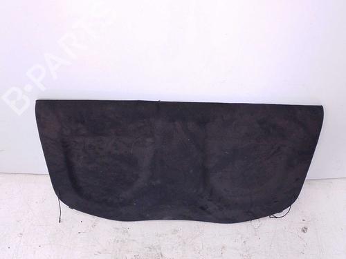 Hattehylde TOYOTA C-HR (_X1_) | BP38539399C85 - Image 2
