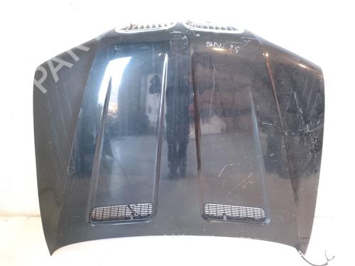 hood-bmw-x5-e53-44-i-41617008328-2000-2001-2002-2003-2004-2005-2006-11011701 main image