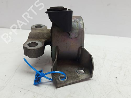 Engine mount OPEL CORSA E (X15) 1.4 LPG (08, 68) | BP31194392M89 - Image 3