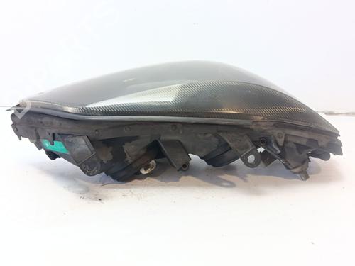 Right headlight OPEL ASTRA G Coupe (T98) | BP37758719C29 - Image 5