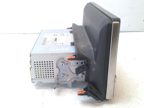 Electronic module TOYOTA COROLLA Hatchback (_E21_, _EA1_, _EH1_) | BP26502886M83 - Image 4