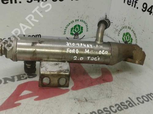 Used Egr Egr 7951419 7951419