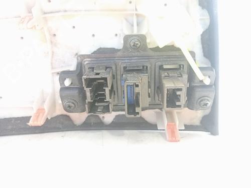 Elektronisk modul TOYOTA C-HR (_X1_) | BP30898004M83