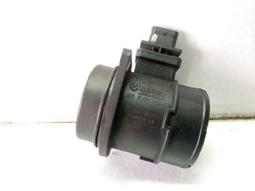 Used Mass air flow sensor Mass air flow sensor 10206542 10206542