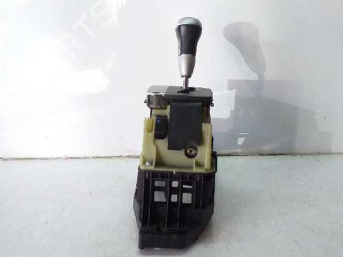 Gear lever MERCEDES-BENZ B-CLASS Sports Tourer (W245)  | BP7959293M90 