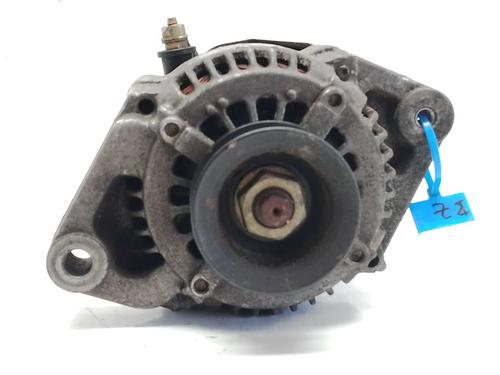 Generator Generator 39613759 39613759