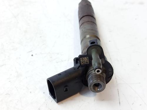 Injector BMW X1 (E84) xDrive 28 i | BP31161248M100