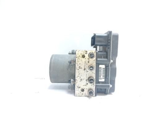 ABS pump CITROËN C4 II (NC_)  | BP21063064M43 