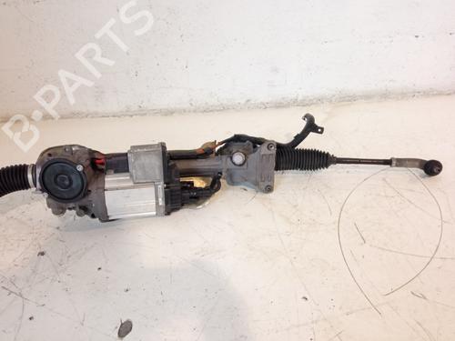 Steering rack SEAT ALTEA (5P1) 1.4 TSI | BP10276110M22