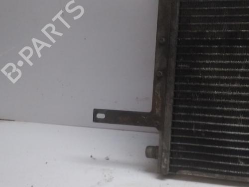 Heater matrix IVECO DAILY IV Van | BP34581595M63 - Image 4