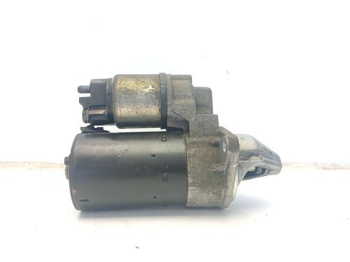 Starter OPEL CORSA C (X01) | BP30513062M8 - Image 5
