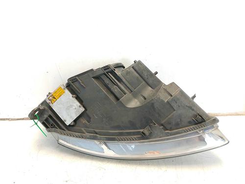 Left headlight AUDI A6 C6 (4F2) 3.0 TDI quattro | BP38178820C28 - Image 4