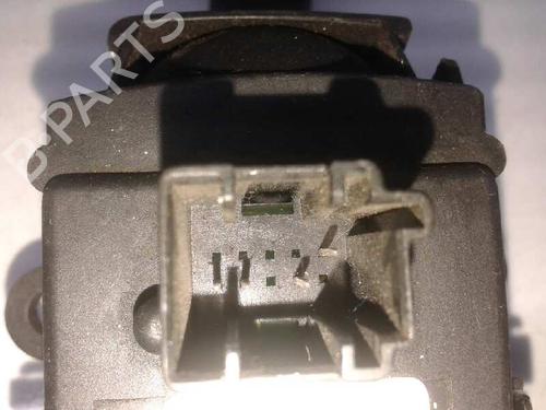 Steering column stalk BMW 3 (E46) 320 i | BP7952298I23 