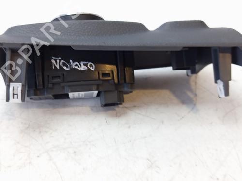 Headlight switch FORD RANGER (TKE) | BP30858389I24 - Image 4