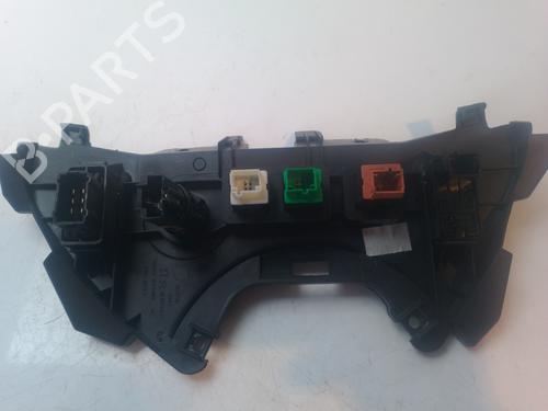 Other PEUGEOT PARTNER Tepee 1.6 HDi | BP20856020O1 