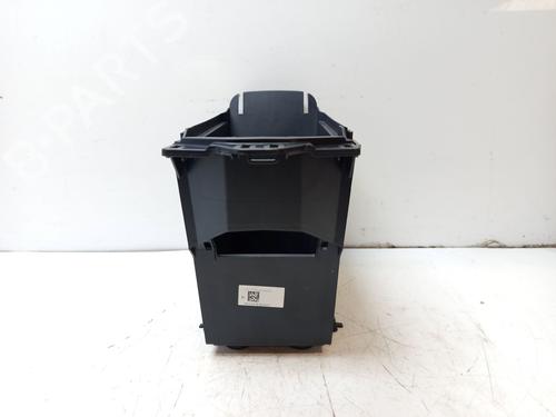 Middle console TOYOTA C-HR (_X1_) 1.8 Hybrid (ZYX10_, ZYX11_) | BP38178228I22 - Image 2