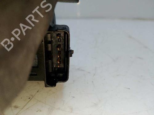 Throttle body CITROËN C4 I (LC_)  | BP22386829M82 