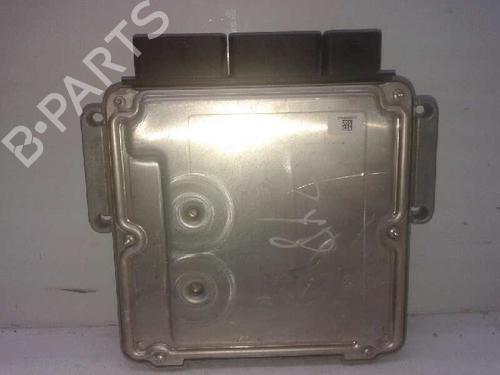 Engine control unit (ECU) DACIA SANDERO II | BP7957919M57 - Image 4