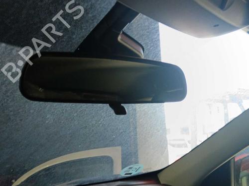 Used Rear mirror Rear mirror 38649979 38649979
