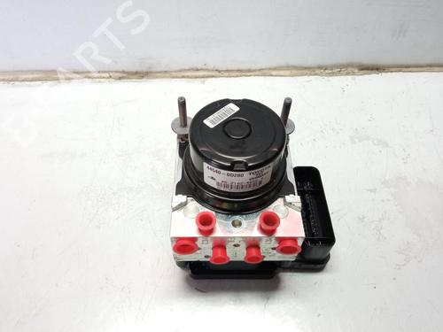 ABS pump TOYOTA YARIS (_P13_)  | BP8132572M43 