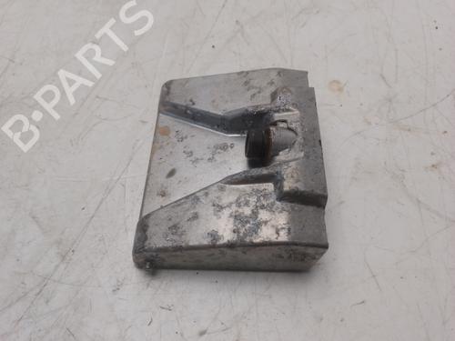 Electronic module HYUNDAI TUCSON (TL, TLE) | BP30656768M83