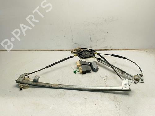 Used Front left window mechanism Front left window mechanism 38594289 38594289