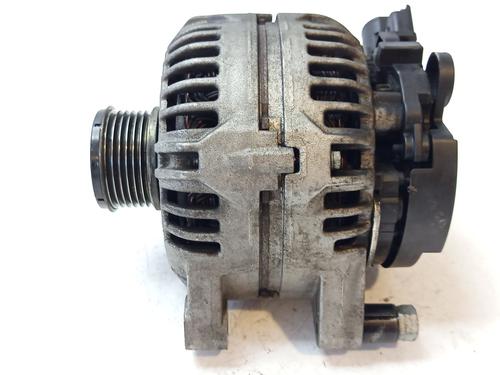 Alternator CITROËN C4 I (LC_) 1.6 HDi | BP29431553M7 