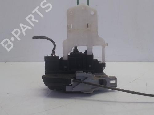 BP33173435C100 main image