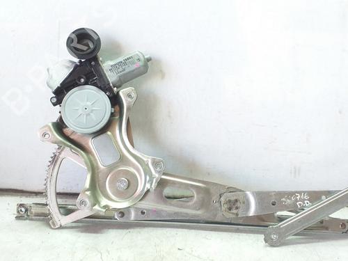 BP8804764E20 main image
