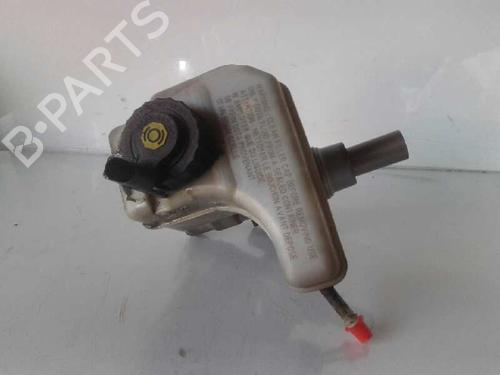 Brake master cylinder VW PASSAT B6 (3C2) | BP7956501M77 - Image 1