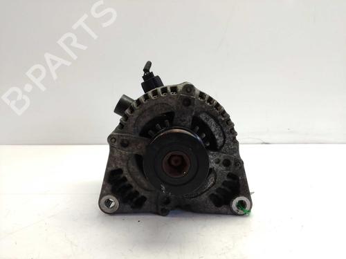 Used Alternator Alternator 39407736 39407736