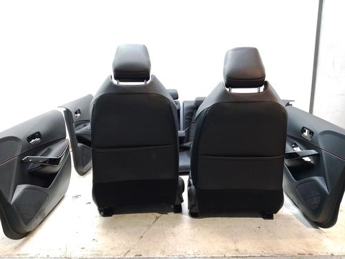 Sæde sæt TOYOTA COROLLA Estate (_E21_) 2.0 Hybrid (MZEH12) | BP31191644C78 