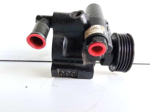 Steering pump FORD MONDEO II (BAP)  | BP7961219M99 