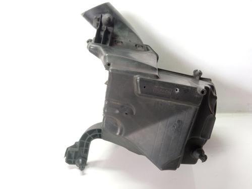 Used Air filter box FORD TOURNEO CONNECT / GRAND TOURNEO CONNECT V408 MPV 1.6 TDCi (115 hp) 14225372