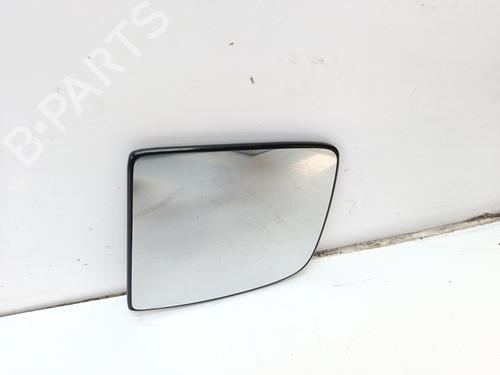Spejlglas højre Spejlglas højre 34701830 34701830