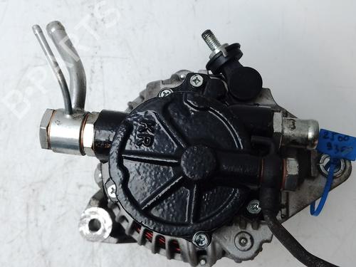 Alternator KIA CARNIVAL / GRAND CARNIVAL III (VQ) 2.2 CRDi | BP31161304M7 