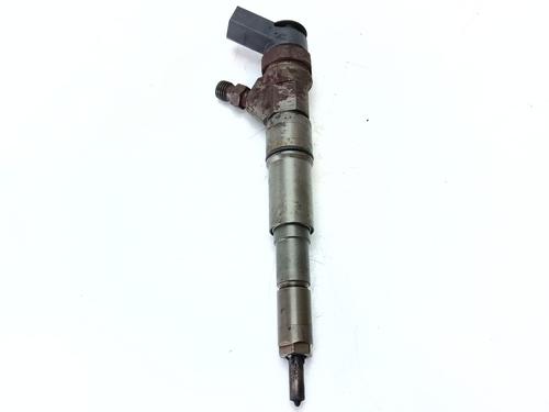 Spreder / Dyse Spreder / Dyse BMW 1 (E87) 118 d (122 hp) 36562556 36562556