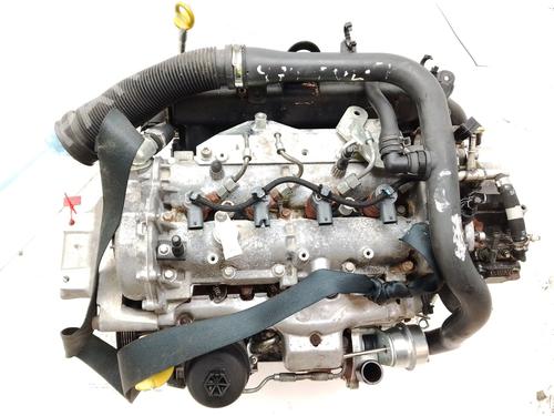 Used Engine Engine 30458698 30458698