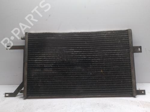 Heater matrix IVECO DAILY IV Van  | BP34581595M63  - Image 7