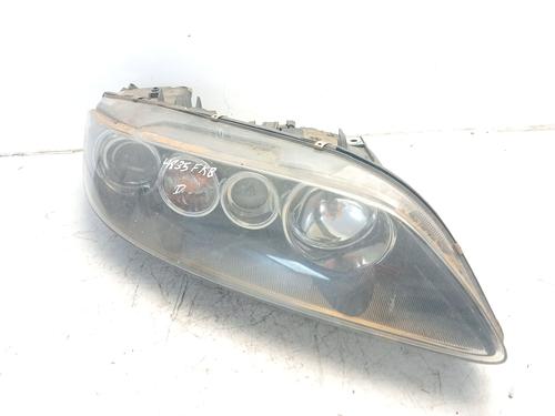 Used Right headlight MAZDA 6 Station Wagon (GY) 2.0 DI (GY19) (143 hp) 30518509