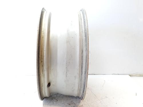 Rim SEAT LEON (1P1) 2.0 TDI 16V | BP27807988C45 