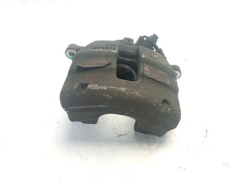 Used Left front brake caliper Left front brake caliper 30519362 30519362